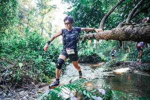 BIB: 
                            <button type="button" onclick="openModal(25438677)" class="btn btn-primary btn-sm float-right btn-popup" data-toggle="modal" data-target=".modal-high-quality">
                        <i class="fas fa-shopping-cart"></i> Add to Cart
                    </button>
                                            <button type="button" onclick="isThisMe(25438677, true)" class="btn btn-success btn-sm float-right btn-popup btn-isme hidden" data-toggle="tooltip" data-placement="bottom" title="นี่คือรูปของคุณใช่ไหม คลิกที่นี่เพื่อเอาเข้าอัลบั้ม">
                        <i class="fas fa-plus"></i> Add to album
                    </button>
                    <button type="button" onclick="isThisMe(25438677, false)" class="btn btn-warning btn-sm float-right btn-popup btn-isnotme hidden">
                        <i class="fas fa-ban"></i> Remove from album
                    </button>